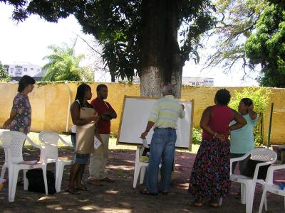 ebe-setembro-de-2007-021